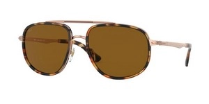  | persol פרסול | 2465-S 1080/33 57-18-140