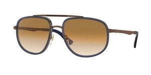  | persol פרסול | 2465-S 1090/51 57-18-140