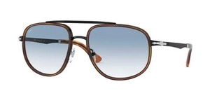  | persol פרסול | 2465-S 1091/3F 57-18-140