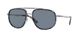  | persol פרסול | 2465-S 1099/56 57-18-140