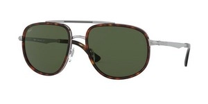  | persol פרסול | 2465-S 513/31 57-18-140