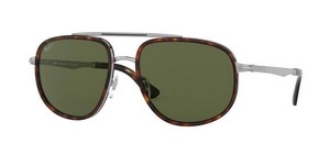  | persol פרסול | 2465-S 513/58 57-18-140