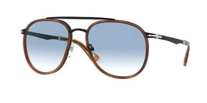  | persol פרסול | 2466-S 1091/3F 56-18-140