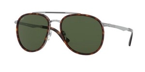  | persol פרסול | 2466-S 513/31 56-18-140