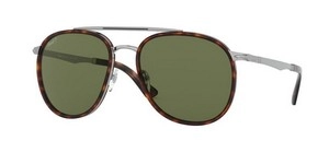  | persol פרסול | 2466-S 513/58 56-18-140