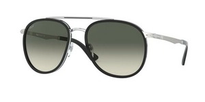  | persol פרסול | 2466-S 518/71 56-18-140