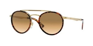  | persol פרסול | 2467-S 1076/51 50-20-140