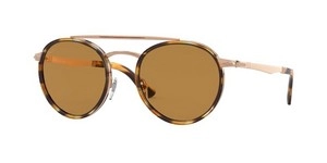  | persol פרסול | 2467-S 1080/53 50-20-140