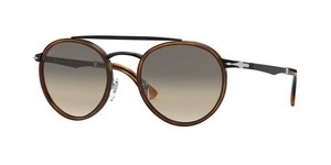  | persol פרסול | 2467-S 1091/32 50-20-140
