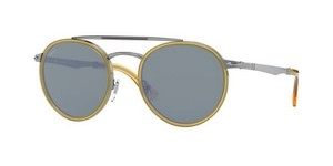  | persol פרסול | 2467-S 1092/56 50-20-140