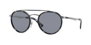  | persol פרסול | 2467-S 1099/56 50-20-140