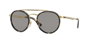  | persol פרסול | 2467-S 1100/R5 50-20-140