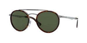  | persol פרסול | 2467-S 513/31 50-20-140