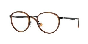  | persol פרסול | 2468-V 1078 47-20-140
