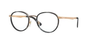  | persol פרסול | 2468-V 1080 49-20-145