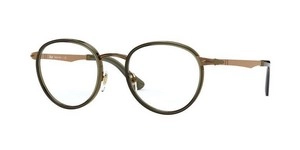  | persol פרסול | 2468-V 1092 47-20-140