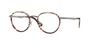  | persol פרסול | 2468-V 1102 49-20-145
