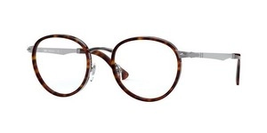  | persol פרסול | 2468-V 513 47-20-140