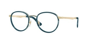  | persol פרסול | 2468-V 515 49-20-145