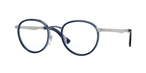  | persol פרסול | 2468-V 518 49-20-145