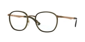  | persol פרסול | 2469-V 1092 48-21-140