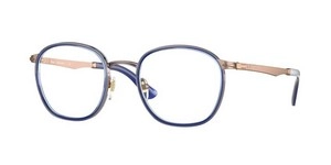  | persol פרסול | 2469-V 1095 50-21-145