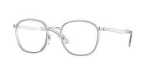  | persol פרסול | 2469-V 1101 50-21-145