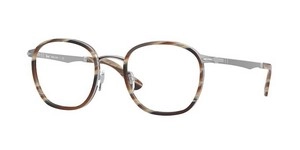  | persol פרסול | 2469-V 1102 48-21-140