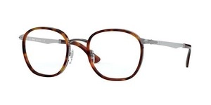  | persol פרסול | 2469-V 513 50-21-145