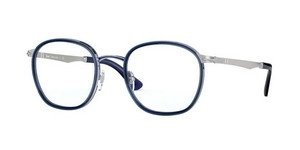 | persol פרסול | 2469-V 518 48-21-140