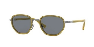  | persol פרסול | 2471-S 1093/56 50-21-145