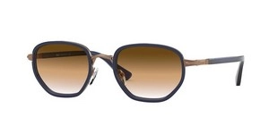  | persol פרסול | 2471-S 1095/51 50-21-145