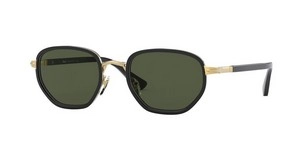  | persol פרסול | 2471-S 1097/31 50-21-145
