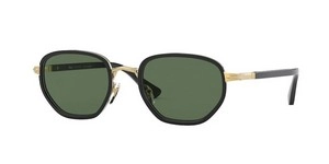  | persol פרסול | 2471-S 1097/58 50-21-145