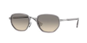  | persol פרסול | 2471-S 1101/32 50-21-145
