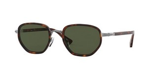  | persol פרסול | 2471-S 513/31 50-21-145