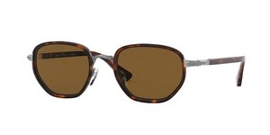  | persol פרסול | 2471-S 513/57 50-21-145
