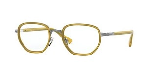  | persol פרסול | 2471-V 1093 50-21-145