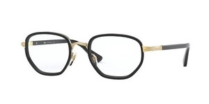  | persol פרסול | 2471-V 1097 50-21-145