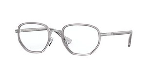  | persol פרסול | 2471-V 1101 50-21-145