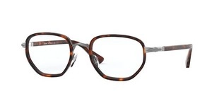  | persol פרסול | 2471-V 513 50-21-145