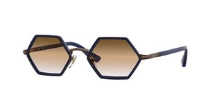  | persol פרסול | 2472-S 1095/51 49-20-140