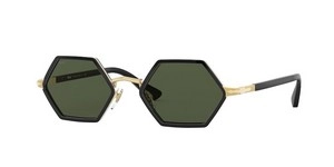  | persol פרסול | 2472-S 1097/31 49-20-140