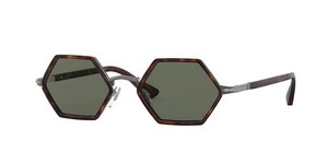  | persol פרסול | 2472-S 513/31 49-20-140