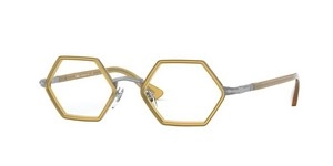  | persol פרסול | 2472-V 1093 48-20-140