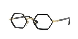  | persol פרסול | 2472-V 1097 48-20-140