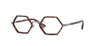  | persol פרסול | 2472-V 513 48-20-140