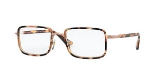  | persol פרסול | 2473-V 1080 51-20-140