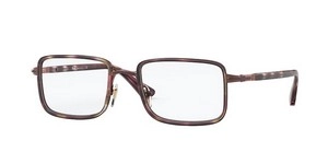  | persol פרסול | 2473-V 1081 49-20-140