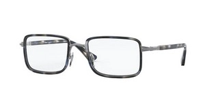  | persol פרסול | 2473-V 1099 51-20-140